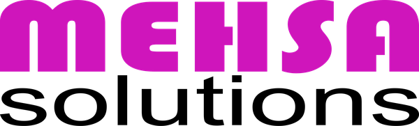 MEHSA Solutions